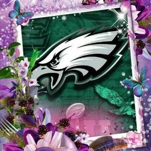 Meet your Posher, Sean